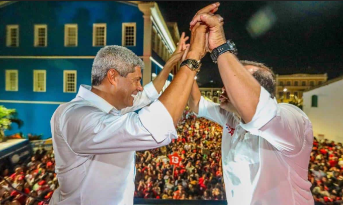 Sem título