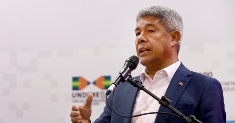 IMAGEM_NOTICIA_9