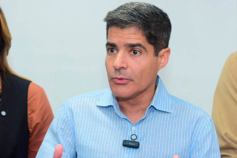 imagem_2025-09-12_130229508